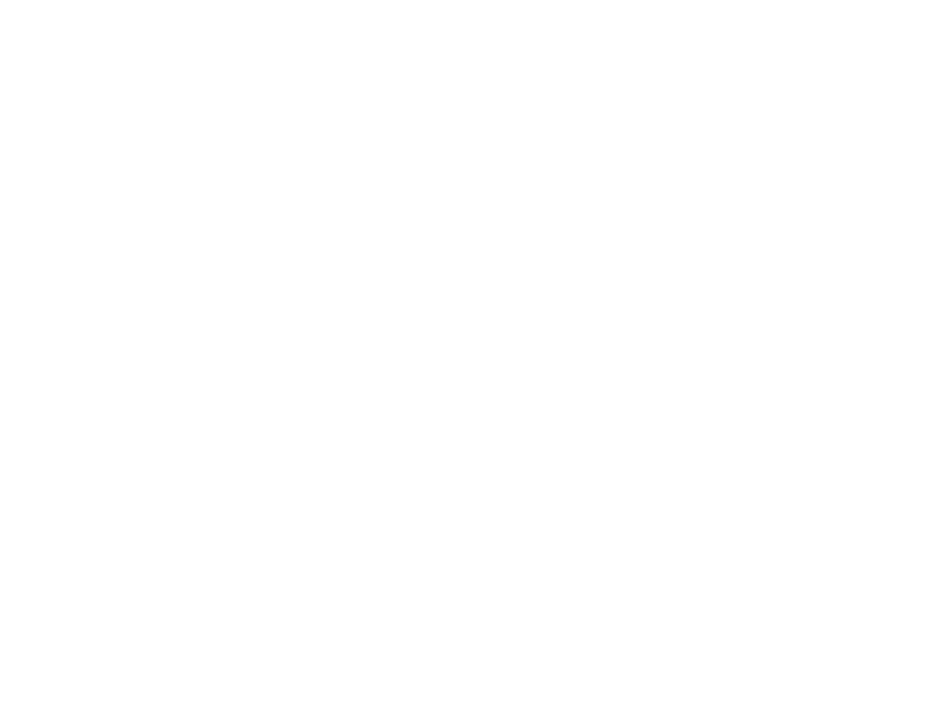 Gardsby Hundservice